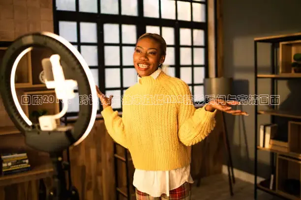 回顾2016：腾讯体育独家直播NBA精彩瞬间与高清画面